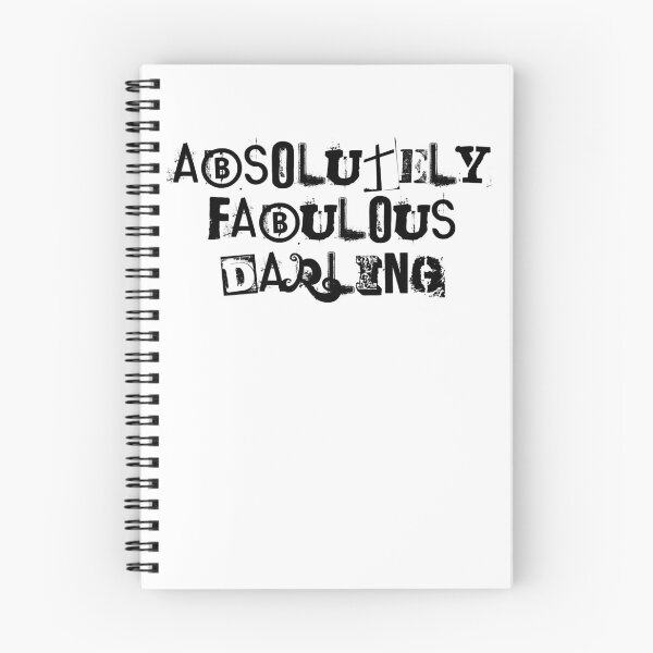 Item preview, fabulous darling Lover Gifts designed and sold by MaryDavid3.