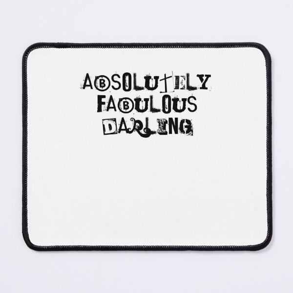 Item preview, fabulous darling Lover Gifts designed and sold by MaryDavid3.