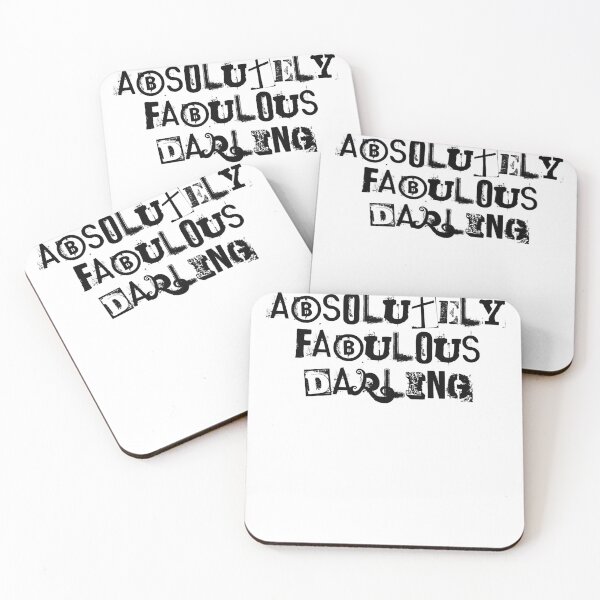 Item preview, fabulous darling Lover Gifts designed and sold by MaryDavid3.