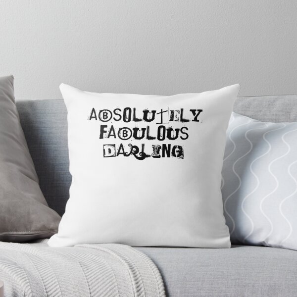 Item preview, fabulous darling Lover Gifts designed and sold by MaryDavid3.