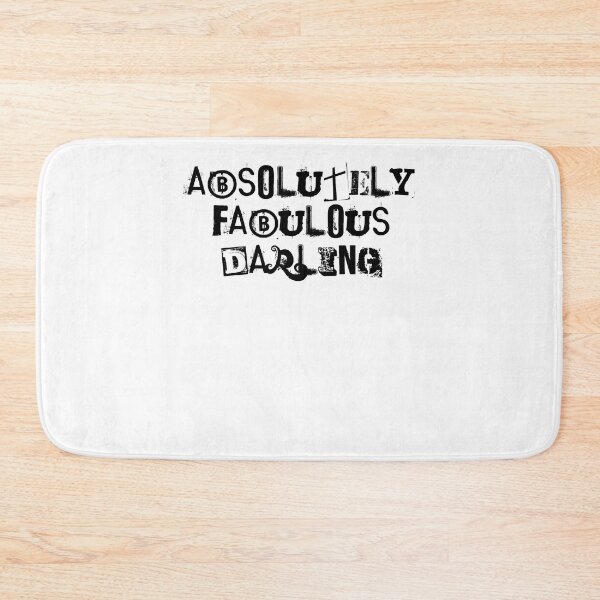 Item preview, fabulous darling Lover Gifts designed and sold by MaryDavid3.