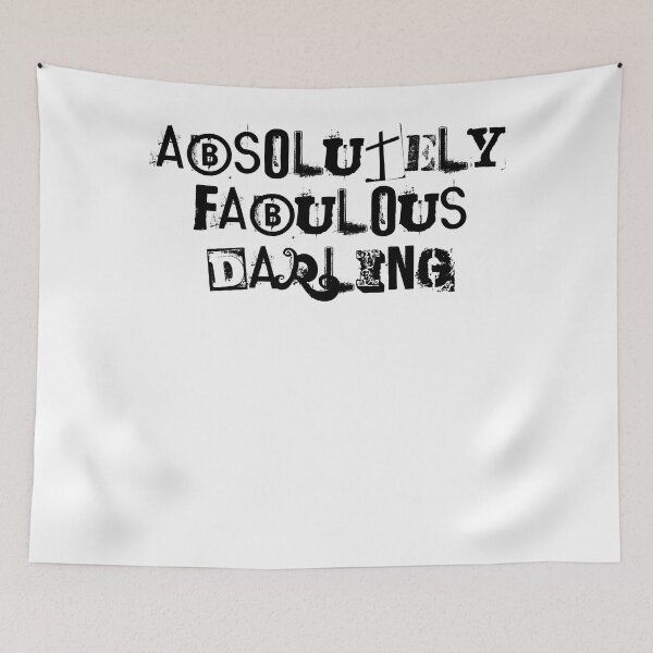 Item preview, fabulous darling Lover Gifts designed and sold by MaryDavid3.