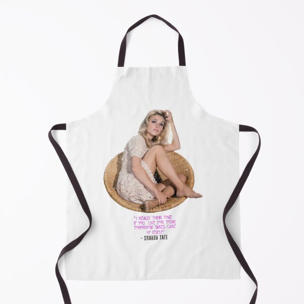 Item preview, Sharon tate Funny Gifts Boy Girl designed and sold by JohnSheila7.