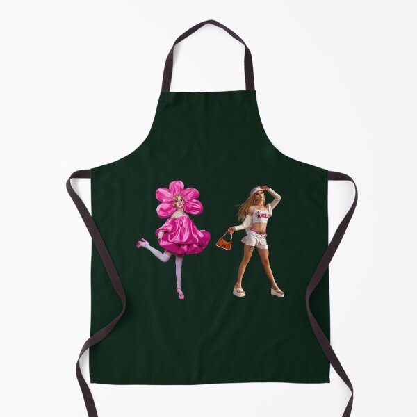 Aperçu de l'œuvre Autocollant Willow Pill Queen créée et vendue par EMBROIDERYPRINT.