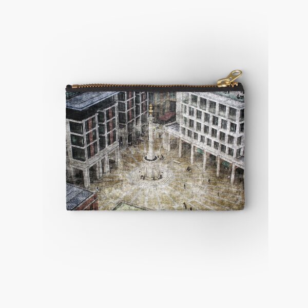 Item preview, El centro de Londres.
Procesado en Gimp y Photoshop usando Filterforge.
Vistas / Favoritos: 1080/8 (12/05/14)
Presentado en
* Exposición individual * (Inside Solo. Obras del día. 05/02/12)
* El Grupo * (02/05/12)
* Grunge It Up * (07/05/12)
* designed and sold by Benedikt Amrhein.
