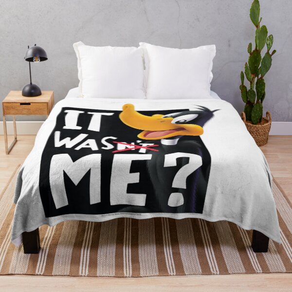 Item preview, It Was Me designed and sold by RayLewiss.