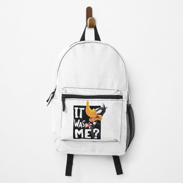 Item preview, It Was Me designed and sold by RayLewiss.