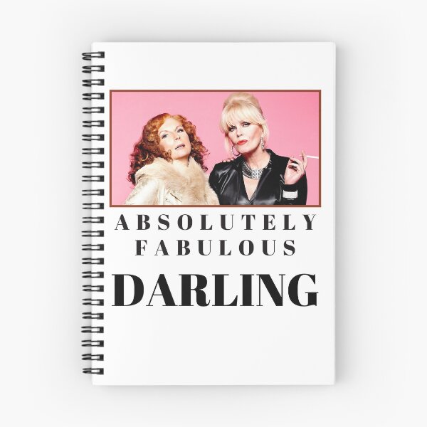 Item preview, Fabulous Darling Vintage Retro designed and sold by MaryDavid3.