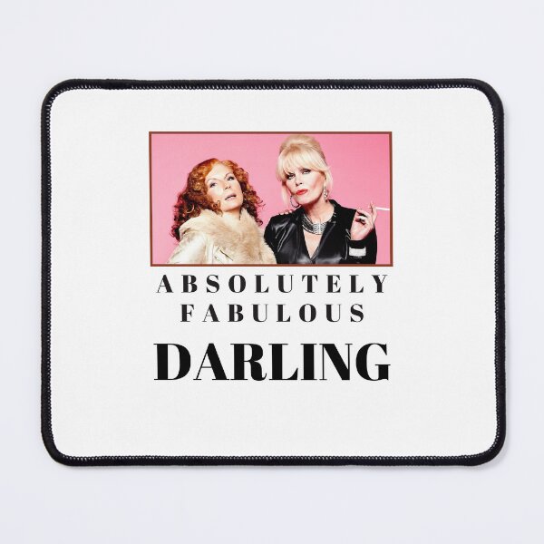 Item preview, Fabulous Darling Vintage Retro designed and sold by MaryDavid3.
