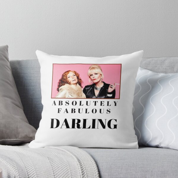 Item preview, Fabulous Darling Vintage Retro designed and sold by MaryDavid3.