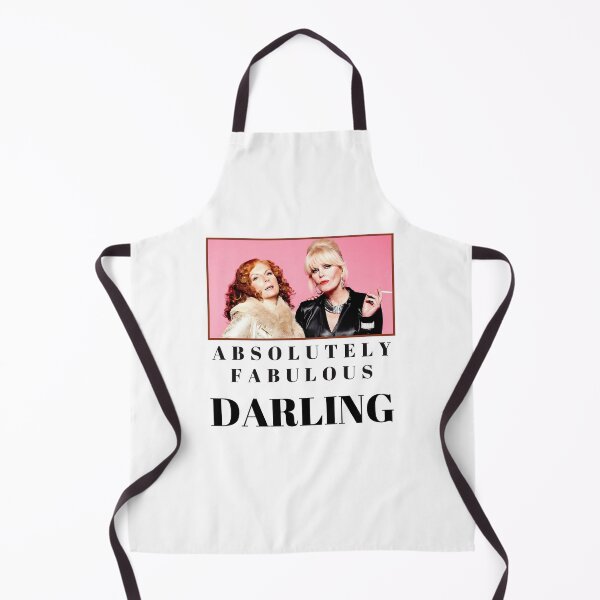 Item preview, Fabulous Darling Vintage Retro designed and sold by MaryDavid3.