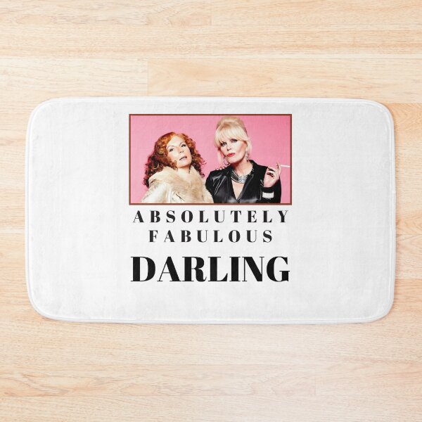 Item preview, Fabulous Darling Vintage Retro designed and sold by MaryDavid3.