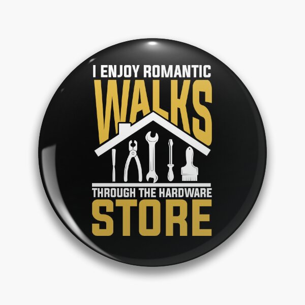 Item preview, Romantic walks designed and sold by valuestees.