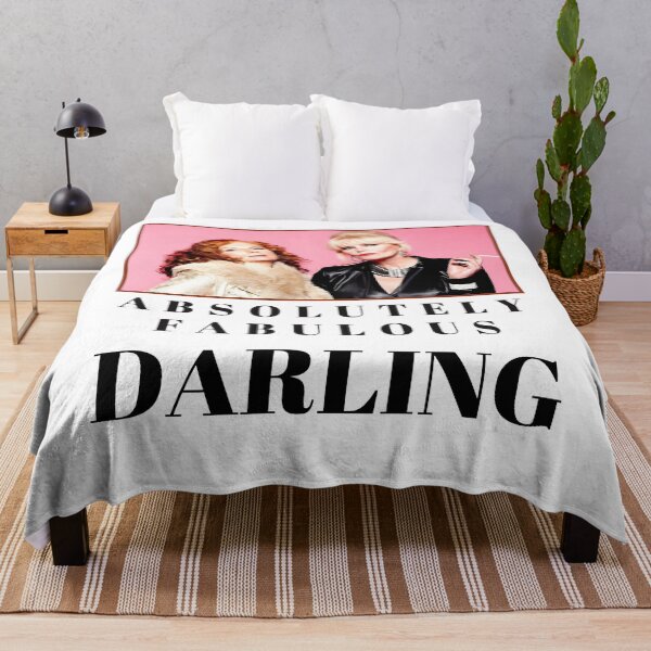 Item preview, Fabulous Darling Vintage Retro designed and sold by MaryDavid3.