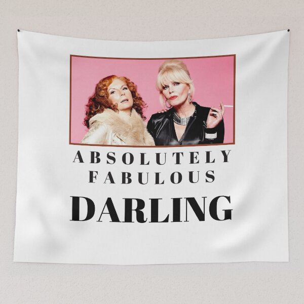Item preview, Fabulous Darling Vintage Retro designed and sold by MaryDavid3.