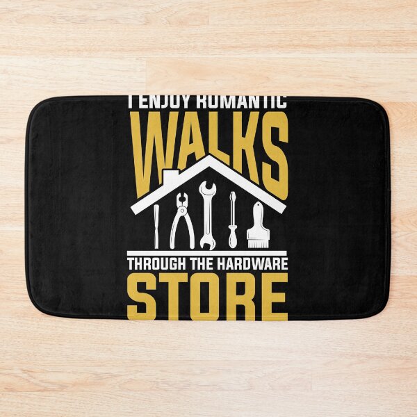 Item preview, Romantic walks designed and sold by valuestees.