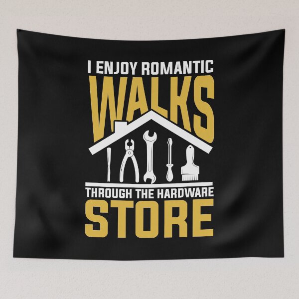 Item preview, Romantic walks designed and sold by valuestees.
