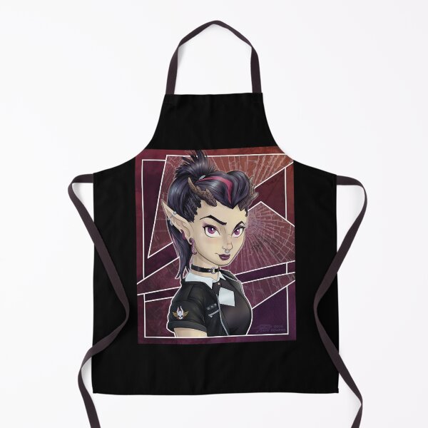 Item preview, Danica designed and sold by PamelaTh666417.
