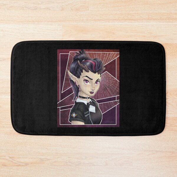 Item preview, Danica designed and sold by PamelaTh666417.