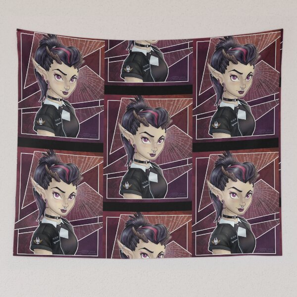 Item preview, Danica designed and sold by PamelaTh666417.
