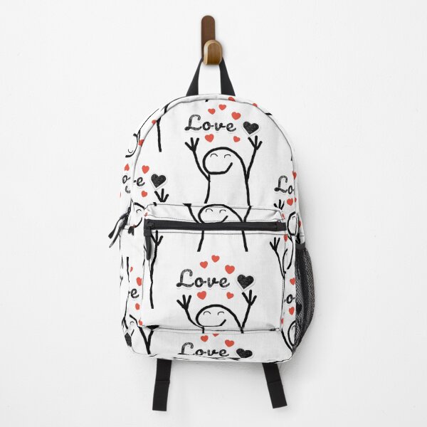 Item preview, Flork love designed and sold by Trazoscreativos.