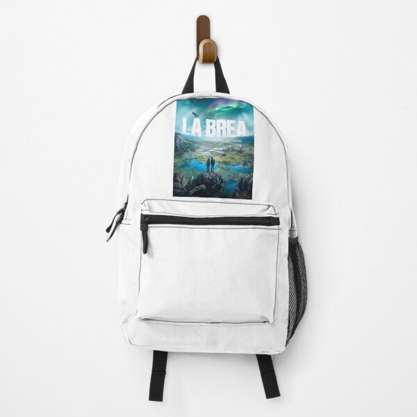 Item preview, the pitch designed and sold by Lover70.