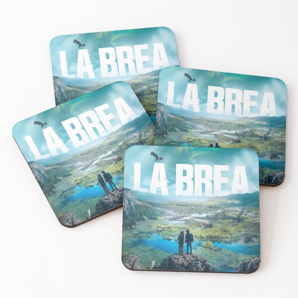 Item preview, the pitch designed and sold by Lover70.