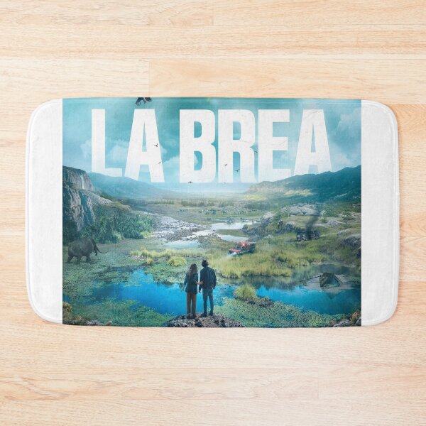 Item preview, the pitch designed and sold by Lover70.