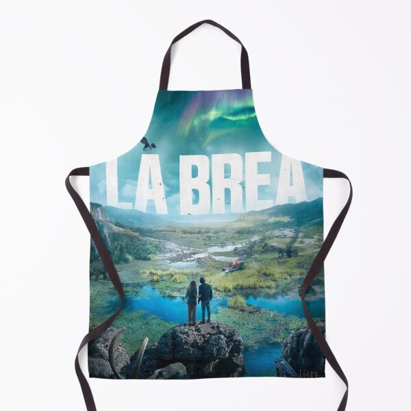 Item preview, the pitch designed and sold by Lover70.