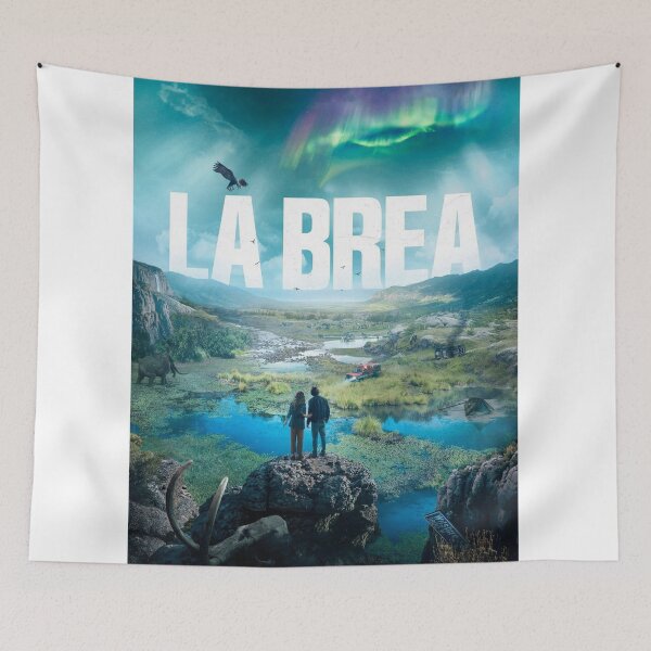 Item preview, the pitch designed and sold by Lover70.