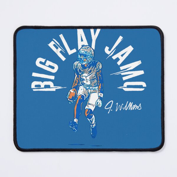 Item preview, Jameson Williams designed and sold by Cody-Art.