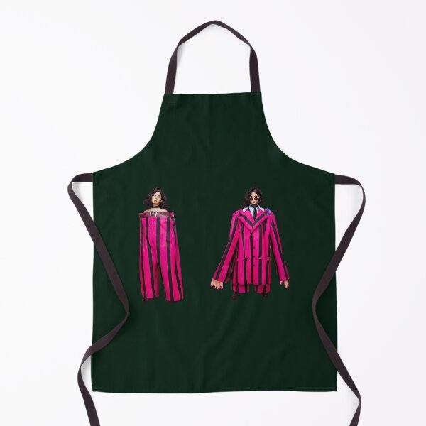 Aperçu de l'œuvre Autocollant Willow Pilule créée et vendue par EMBROIDERYPRINT.
