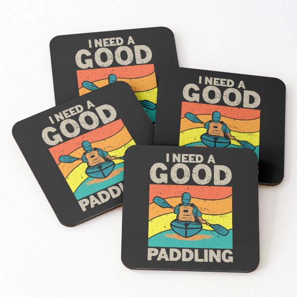 Item preview, Good paddling designed and sold by valuestees.