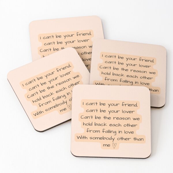 Item preview, Memories conon grey designed and sold by theamalia.
