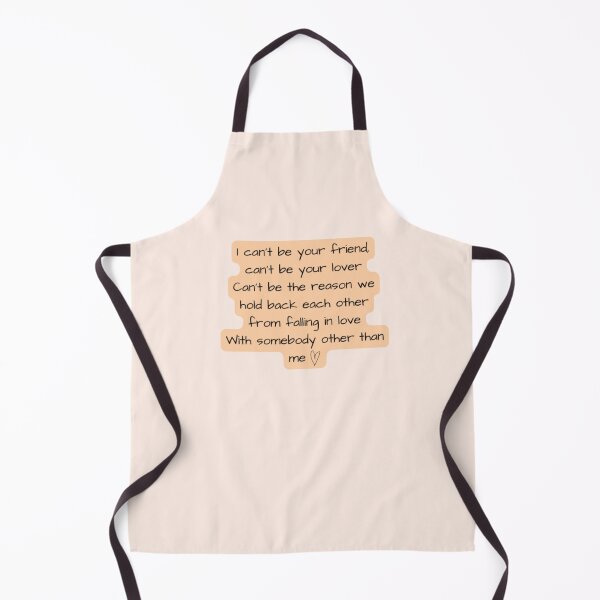Item preview, Memories conon grey designed and sold by theamalia.