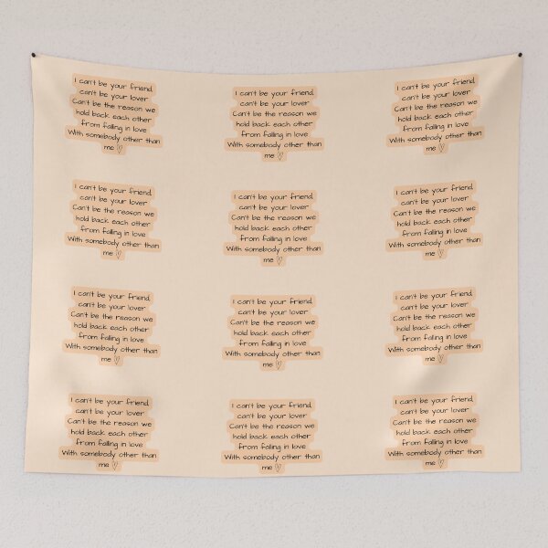 Item preview, Memories conon grey designed and sold by theamalia.
