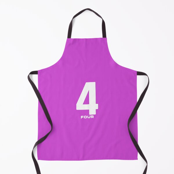 Item preview, FOUR designed and sold by CreaterB.
