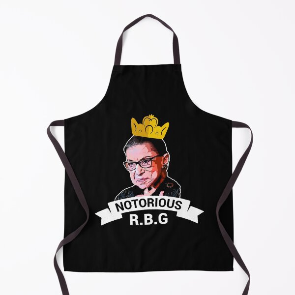 Item preview, RuthBaderGinsburg-NotoriousRBG designed and sold by TaylorJo632106.