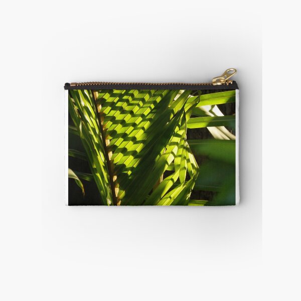 Item preview, nature and structures - naturaleza y structuras designed and sold by Bernhard Matejka.