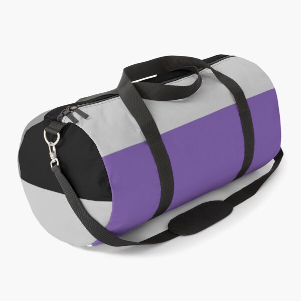 Item preview, Ace Pride Flag designed and sold by asexualmemes.