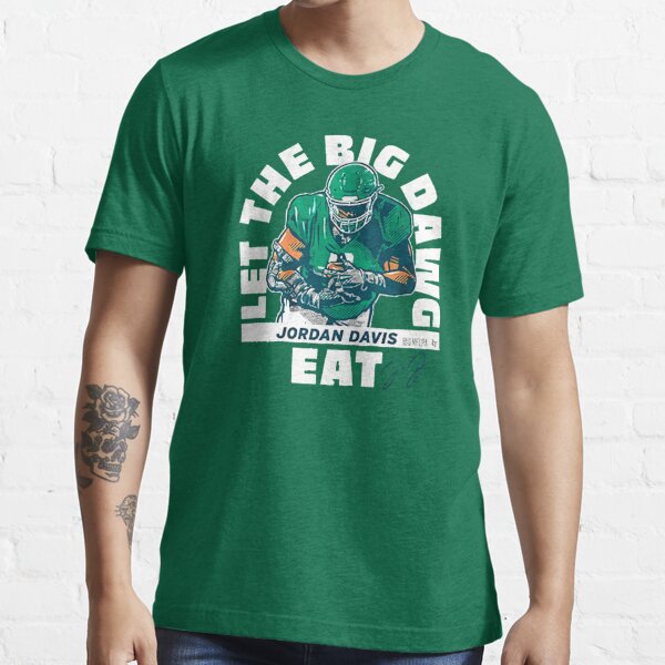 Philadelphia Eagles Black Alternate Helmet Coming Unisex T-Shirt - REVER  LAVIE