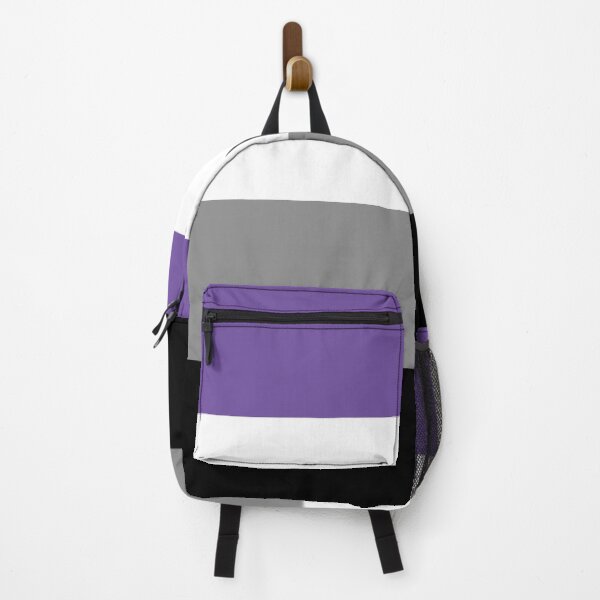 Item preview, Ace Pride Flag designed and sold by asexualmemes.
