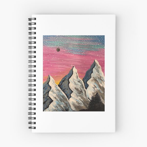 Item preview, Elevation designed and sold by hpwattsart.