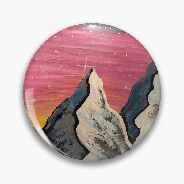 Item preview, Elevation designed and sold by hpwattsart.