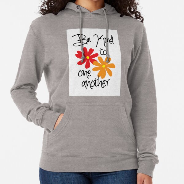 Ellen Degeneres Sweatshirts Hoodies for Sale Redbubble