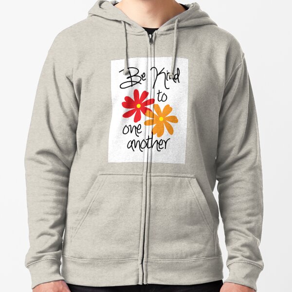 Ellen Degeneres Hoodies Sweatshirts for Sale Redbubble