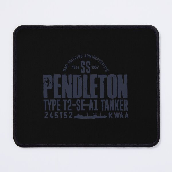 Item preview, SSPendleton designed and sold by PamelaTh666417.