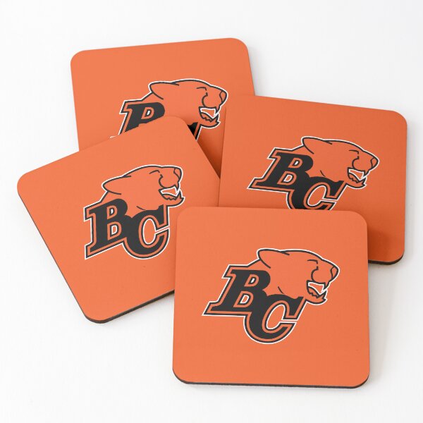 Item preview, Fan Lions BC designed and sold by amayaartone.