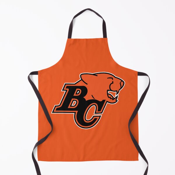 Item preview, Fan Lions BC designed and sold by amayaartone.