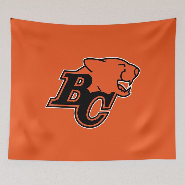 Item preview, Fan Lions BC designed and sold by amayaartone.